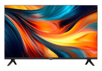 Телевизор Xiaomi TV A Pro 32" 2025 HD Ready 60 Гц GLOBAL L32M8-A2ME