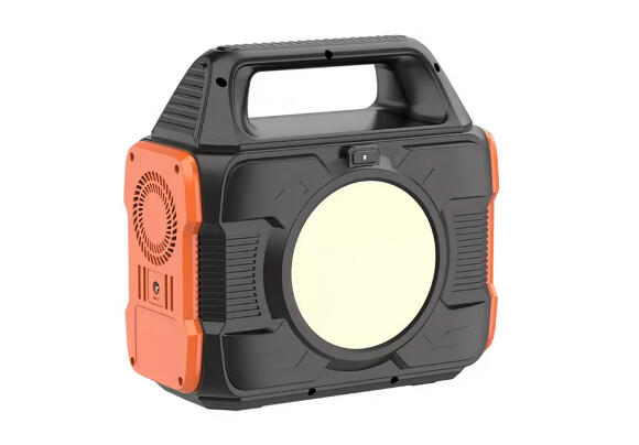 Powerbank Baofeng OPS 300 80000mAh 300W Powerbank Baofeng OPS 300 80000mAh 300W