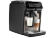 Кофемашина Philips Series 3300 LatteGo (EP3347/90)