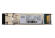 Модуль трансивера Cisco SFP-10G-LR= SFP+ Модуль трансивера Cisco SFP-10G-LR= SFP+