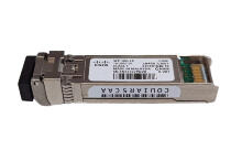 Модуль трансивера Cisco SFP-10G-LR= SFP+