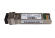 Модуль трансивера Cisco SFP-10G-LR= SFP+ Модуль трансивера Cisco SFP-10G-LR= SFP+