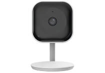 IP-камера Uniview UNV C1L-2WN-G