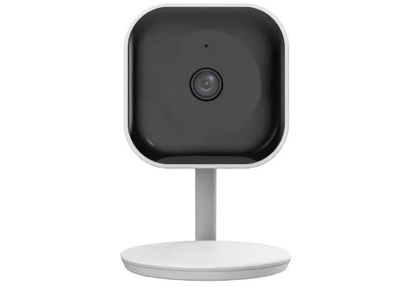 IP-камера Uniview UNV C1L-2WN-G
