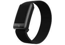 Фитнес-браслет WHOOP 5.0 One Black