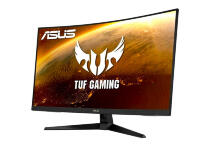 Монитор Asus VG32VQ1BR 31,5" 90LM0661-B02170 Монитор Asus VG32VQ1BR 31,5" 90LM0661-B02170