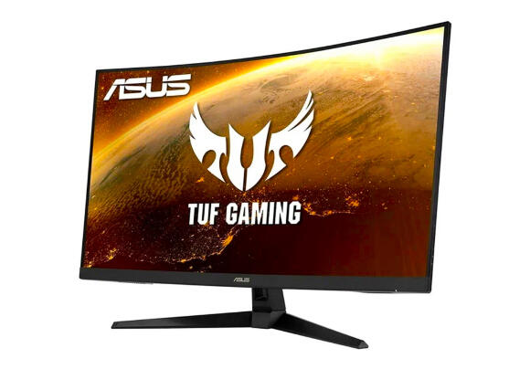 Монитор Asus VG32VQ1BR 31,5" 90LM0661-B02170