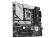 МП ASUS PRIME B760M-A WIFI D4 DDR4 mATX LGA1700