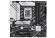 МП ASUS PRIME B760M-A WIFI D4 DDR4 mATX LGA1700