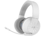 Наушники Lenovo Legion H600 GXD1C98345 Наушники Lenovo Legion H600 GXD1C98345