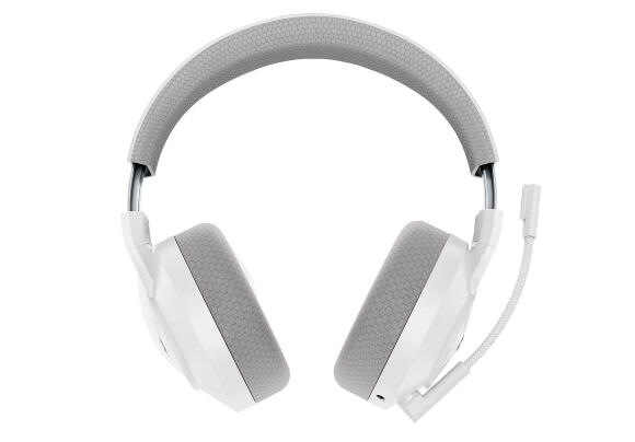 Наушники Lenovo Legion H600 GXD1C98345