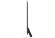 Телевизор LG QNED86A6A 65" 4K Ultra HD QNED MiniLED Smart TV
