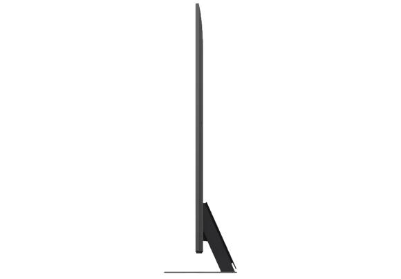 Телевизор LG QNED86A6A 65" 4K Ultra HD QNED MiniLED Smart TV