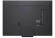 Телевизор LG QNED86A6A 65" 4K Ultra HD QNED MiniLED Smart TV