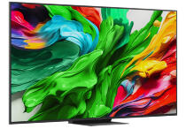 Телевизор LG QNED86A6A 65" 4K Ultra HD QNED MiniLED Smart TV Телевизор LG QNED86A6A 65" 4K Ultra HD QNED MiniLED Smart TV