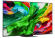 Телевизор LG QNED86A6A 65" 4K Ultra HD QNED MiniLED Smart TV