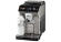 Кофемашина De'Longhi Eletta Explore ECAM450.86.T 