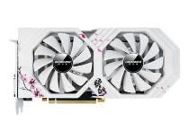 Видеокарта Dicasver Radeon RX590 GME 8GB
