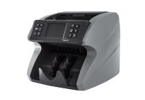 Счетная машина Nigachi NC-777 Счетная машина Nigachi NC-777