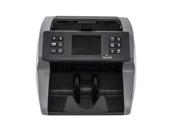 Счетная машина Nigachi NC-777 Счетная машина Nigachi NC-777