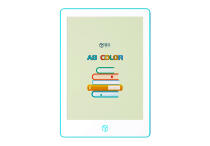 Электронная книга OBOOK A8 Color OBOOK-86T 32ГБ Электронная книга OBOOK A8 Color OBOOK-86T 32ГБ