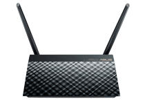 Wi-Fi роутер Asus RT-AC51U Wi-Fi роутер Asus RT-AC51U