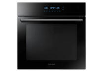 Духовой шкаф Samsung NV68R5345BB
