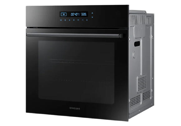 Духовой шкаф Samsung NV68R5345BB