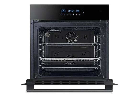 Духовой шкаф Samsung NV68R5345BB