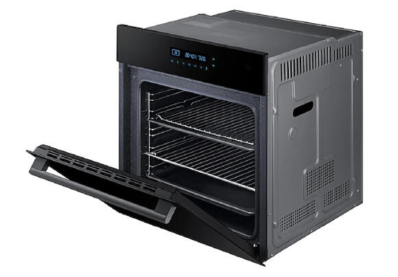 Духовой шкаф Samsung NV68R5345BB