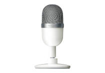 Микрофон Razer Seiren Mini RZ19-03450300R3M1 белый