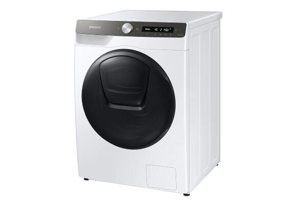 Стиральная машина Samsung WW90T554CAT WW90T554CAT/LD Стиральная машина Samsung WW90T554CAT WW90T554CAT/LD