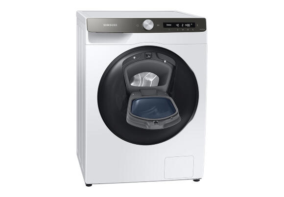 Стиральная машина Samsung WW90T554CAT WW90T554CAT/LD Стиральная машина Samsung WW90T554CAT WW90T554CAT/LD