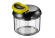 Измельчитель Tefal K1320404 Измельчитель Tefal K1320404