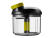 Измельчитель Tefal K1320404 Измельчитель Tefal K1320404
