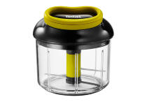 Измельчитель Tefal K1320404 Измельчитель Tefal K1320404