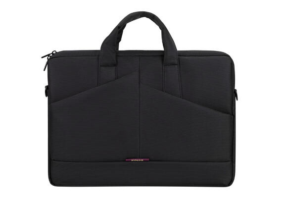 Сумка RivaCase 8731