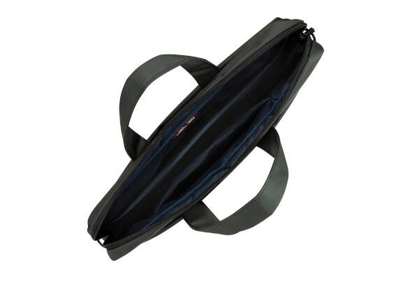 Сумка RivaCase 8731