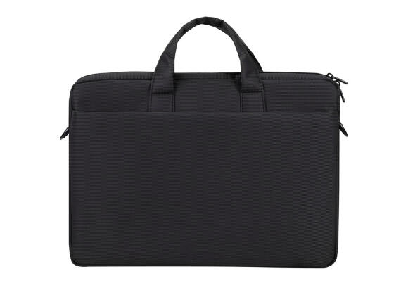 Сумка RivaCase 8731