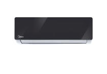 Кондиционер Midea MSAF2-18HRN1 60 кв.м. Кондиционер Midea MSAF2-18HRN1 60 кв.м.