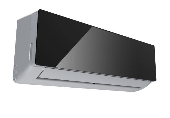 Кондиционер Midea MSAF2-18HRN1 60 кв.м.