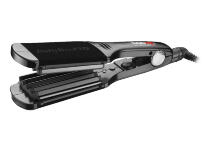 Стайлер BaByliss Pro BAB2512EPCE
