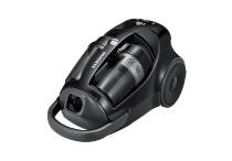 Пылесос Samsung Rambo SC88 VCC8874H35