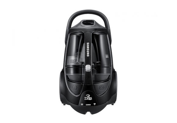 Пылесос Samsung Rambo SC88 VCC8874H35 Пылесос Samsung Rambo SC88 VCC8874H35