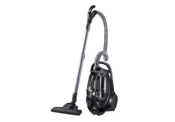 Пылесос Samsung Rambo SC88 VCC8874H35 Пылесос Samsung Rambo SC88 VCC8874H35