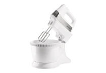 Миксер Gorenje M500DCS