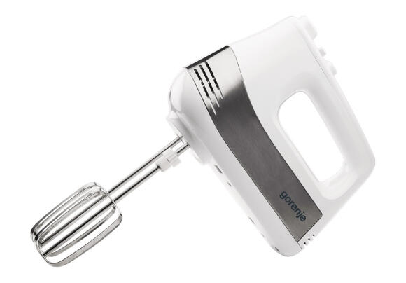 Миксер Gorenje M500DCS Миксер Gorenje M500DCS