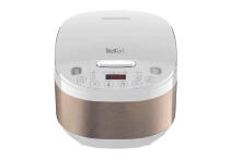 Мультиварка Tefal RK622130 4 л Мультиварка Tefal RK622130 4 л