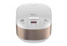 Мультиварка Tefal RK622130 4 л