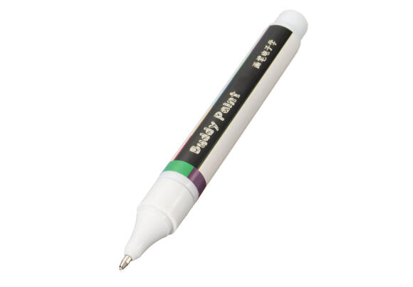 Токопроводящая чернильная ручка BUDDYPAINT